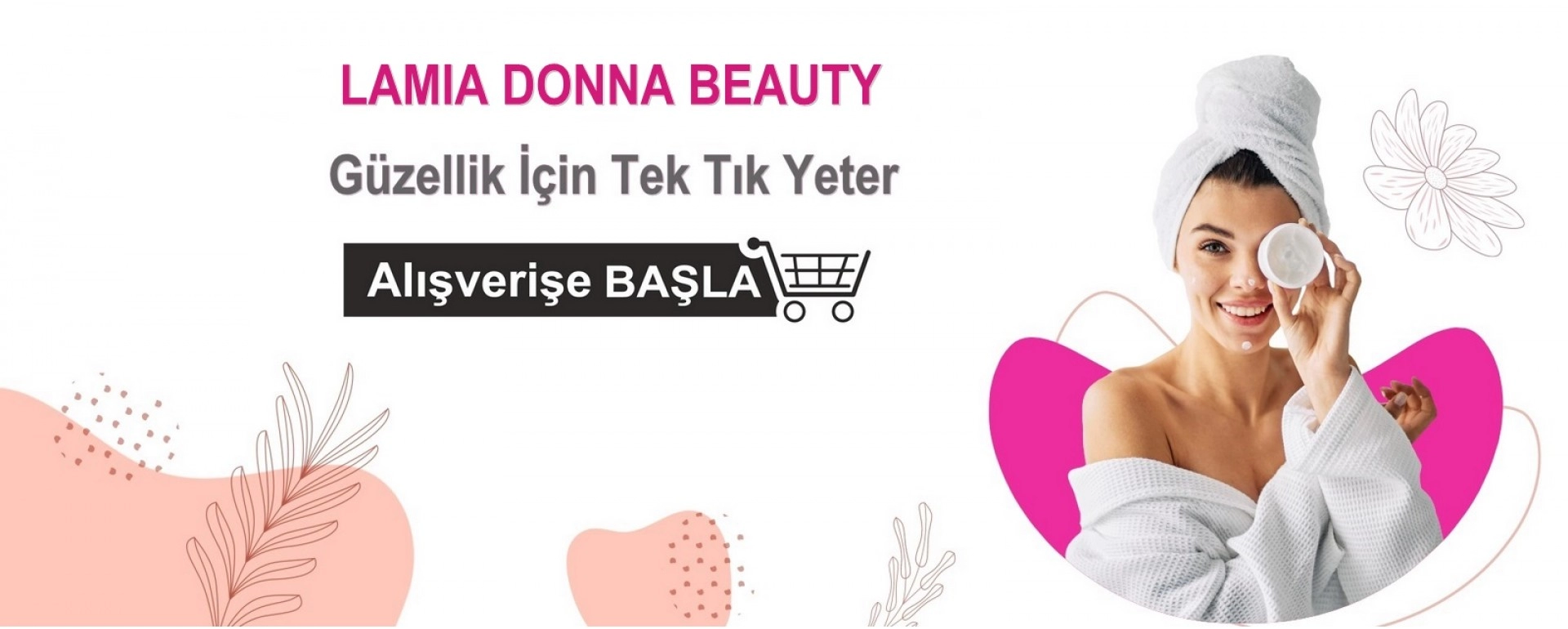Ela Beauty Türkiye